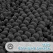 Aquarius       50120   - ,  (140209)