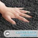 Aquarius       50120   - ,  (140209)