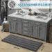 Aquarius       50120   - ,  (140209)