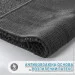 Aquarius       50120   - ,  (140209)