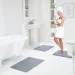 Aquarius        ' - 50  80  ѳ - , ',  (140216)