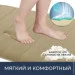 Aquarius        ' - 50  80   - , ',  (140218)