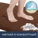 Aquarius       ' - 50  80   - , ' (140226)