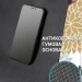 Aquarius       50  80  ѳ/  (300088)