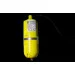   Aquarius AQU2300