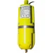   Aquarius AQU2300