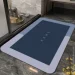 Aquarius ĳ  Home    4060   (300095)