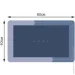 Aquarius   Home    4060   (300102)