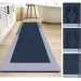 Aquarius ĳ  Home      50120   (300092)