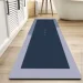 Aquarius ĳ  Home      50120   (300092)