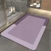 Aquarius ĳ  Home    5080   (300097)