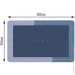 Aquarius   Home    5080   (300101)
