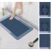 Aquarius   Home    5080   (300101)
