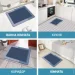Aquarius   Home    6090   (300091)