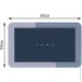 Aquarius   Home    6090   (300093)