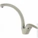    Aquasanita   Ambra 2813 110 Beige