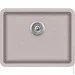   Aquasanita   ARCA (SQA102W) 110 Beige +   (AQ-T1)