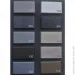   Aquasanita   ARCA (SQA102W) 110 Beige +   (AQ-T1)