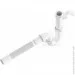   Aquasanita   DERA (DER100X-G) Gold (PVD) +  (AQ-T1)