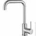    Aquasanita   Mirrus 5063 001 Chrome