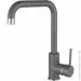    Aquasanita   Mirrus 5063 202 Alumetallic