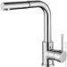    Aquasanita   Modus 2383 001 Chrome