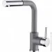    Aquasanita   Modus 2383 202 Alumetallic