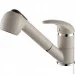    Aquasanita   Rondo 2581 110 Beige