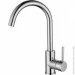    Aquasanita   Sabia 5523 001 Chrome
