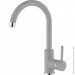    Aquasanita   Sabia 5523 220 Argent