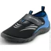    Aqua-Speed 27B 7607 (642-27B-40)