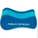 Aqua-Speed 3 LAYESR PULLBUOY (161-22.8 10.1 12.3 )