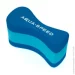 Aqua-Speed 3 LAYESR PULLBUOY (161-22.8 10.1 12.3 )