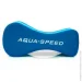 Aqua-Speed    3 LAYESR PULLBUOY 5641 161AS, 