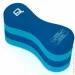  Aqua-Speed 4 LAYERS PULLBUOY 5640   23,5x8,5x13 (160)