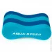  Aqua-Speed 4 LAYERS PULLBUOY 5640   23,5x8,5x13 (160)