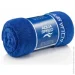  Aqua-Speed   7036 (157-01-70 140 )