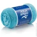  Aqua-Speed   7038 (157-02-50 100 )