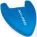 Aqua-Speed    "A" 165AS 