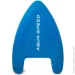 Aqua-Speed    "A" 165AS 