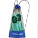 Aqua-Speed  ACTION  34-35 (521-04 34-35)