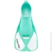 Aqua-Speed  ACTION  34-35 (521-04 34-35)