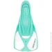 Aqua-Speed  ACTION  34-35 (521-04 34-35)