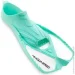 Aqua-Speed  ACTION  34-35 (521-04 34-35)