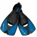 Aqua-Speed  ACTION  38-39 (521-11 38-39)