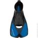 Aqua-Speed  ACTION  40-41 (521-11 40-41)