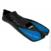 Aqua-Speed  ACTION  40-41 (521-11 40-41)