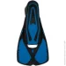 Aqua-Speed  ACTION  40-41 (521-11 40-41)