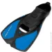 Aqua-Speed  ACTION  42-43 (521-11 42-43)
