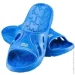 Aqua-Speed  Alabama 32  (1000-507-01-32)